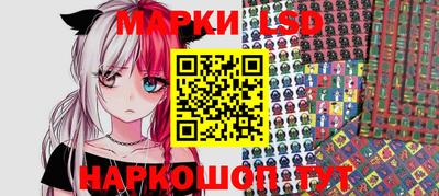 скорость Новозыбков